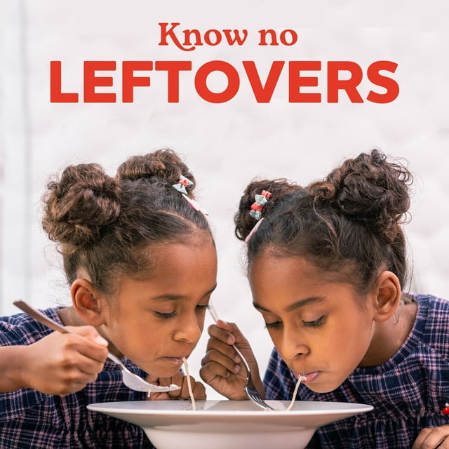 Ragu Chunky Six Cheese Pasta Sauce with Diced Tomatoes, Ricotta, Onions, Aged Asiago, Romano, Basil, Garlic, Parmesan, Fontina, Mozzarella Cheeses, and Italian Herbs and Spices, 24 OZ