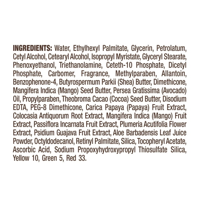 Hawaiian Tropic Lime Coolada After Sun Lotion, 16oz