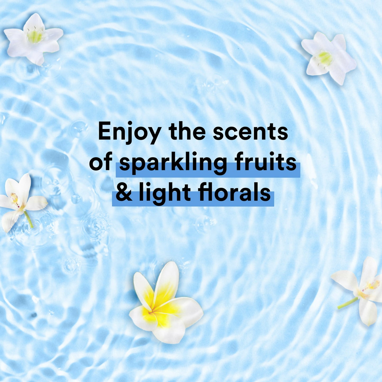 Suave Daily Clarifying Cleansing Shampoo 22.5 oz