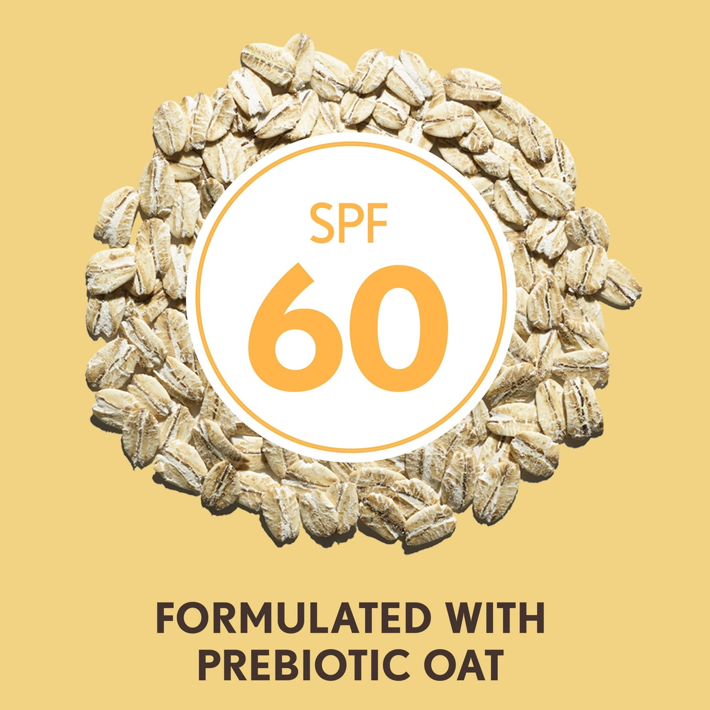 Aveeno Protect + Hydrate Body Sunscreen Lotion