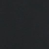 DKNY SPORTSWEAR womens Cap Sleeve Logo T-shirt Tshirt Dress, Black, Medium US