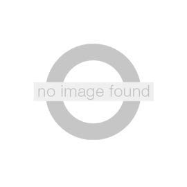 Dooney and Bourke Handbag, Pebble Grain Hobo Shoulder Bag - Red