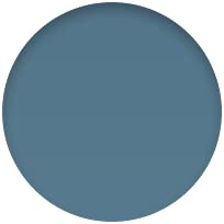 iPhone 13 Pro, 128GB, Sierra Blue - Unlocked (Renewed Premium)