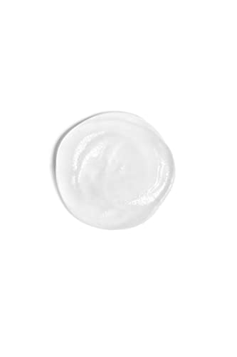 LORAC Pro Skin Glass Skin Primer Makeup | Korean Style Makeup | Refine and Repair