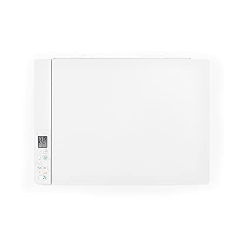 HP LaserJet MFP M140we All-in-One Wireless Black and White Printer with HP+ and Bonus 6 Months Instant Ink (7MD72E)