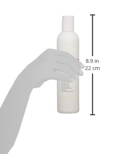 milk_shake Curl Passion Conditioner, 10.1 Fl Oz