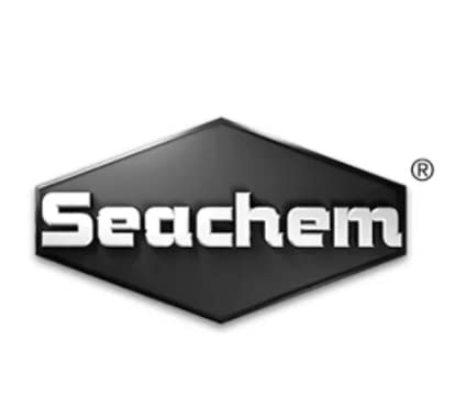 Seachem The Bag Filter Media Bag 13 x 25.5 cm (5' x 9.5')