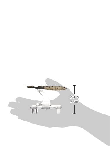 Fantasy Flight Games Star Wars Armada MC30c Frigate EXPANSION PACK | Miniatures Battle Game | Strategy Game for Adults and Teens | Ages 14+ | 2 Players | Avg. Playtime 2 Hours