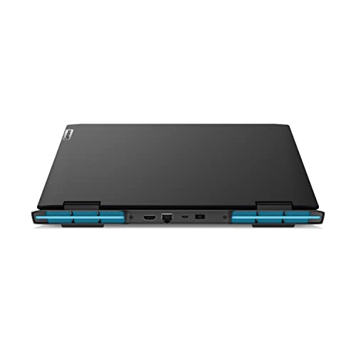 Lenovo - 2022 - IdeaPad Gaming 3 - Essential Gaming Laptop Computer - 15.6' FHD - 120Hz - IdeaPad Gaming RTX 3050 - 256GB NVMe Storage - NVIDIA GeForce RTX 3050 Graphics - Windows 11 Home