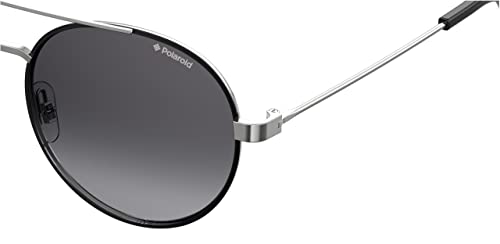 Polaroid Sun Sunglass
