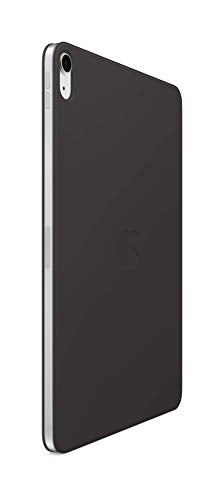 Apple Smart Folio for iPad Air 10.9-inch (5th and 4th Generation) - Black