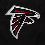 The Northwest Company NFL Atlanta Falcons Handwarmer, One Size, Team Colors