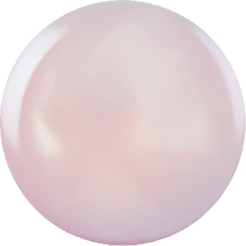 CND Shellac Gel Nail Polish, Long-lasting NailPaint Color with Curve-hugging Brush, Pink/Rose/Fuchsia Polish, 0.25 Fl Oz (Pack of 1)