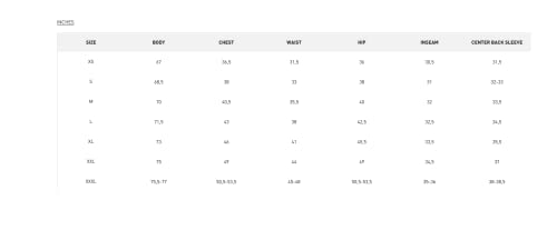 Helly Hansen Men's Crew Vest Waterproof, Windproof, Breathable, 597 Navy, Large