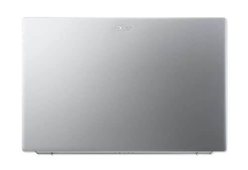 Acer Swift 3 Intel Evo Thin and Light Laptop | 14' QHD 100% sRGB | Intel Core i7-1260P | Intel Iris Xe Graphics | 16GB LPDDR4X | 512GB SSD | Killer Wi-Fi 6E AX1675 | Windows 11 Home | SF314-512-78JG