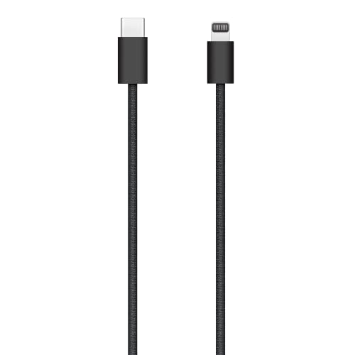 Apple Magic Trackpad: Wireless, Bluetooth, Rechargeable. Works with Mac or iPad; Multi-Touch Surface - Black