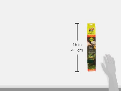 Zoo Med Eco Carpet for 40 Gallon Tanks