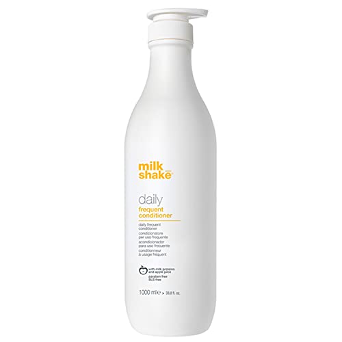 milk_shake Daily Frequent Conditioner, 33.8 Fl Oz