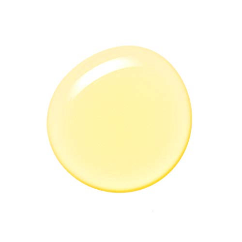 Moroccanoil Treatment Light Hair Oil, Travel Size