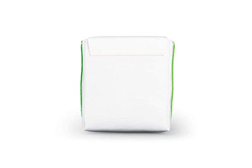 Polaroid Now Camera Bag - Green