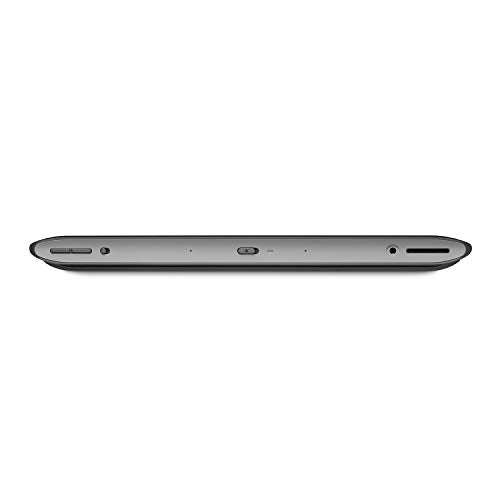 Wacom Mobile Studio Pro 16' Windows 10, Intel Core i7, 512GB SSD: Second Generation