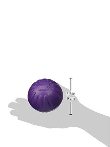 Fantastic Foam Large Ball, Colors Vary