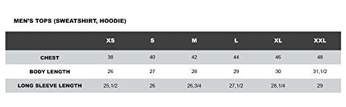 Ultra Game NBA Men's Soft Fleece Hoodie Sweatshirt, Heather Gray, Small