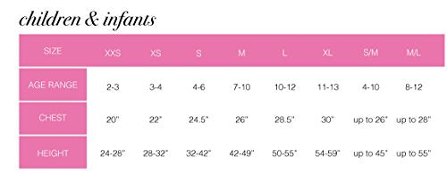 SWAT Commander Kids Costume