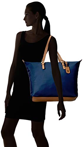 Tommy Hilfiger Women's Julia Tote Bag