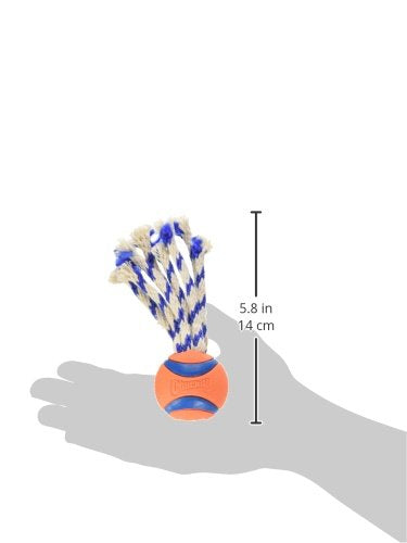 ChuckIt! Small Ultra Toss for Dogs