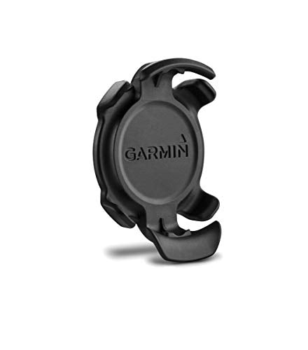 Garmin Edge Remote