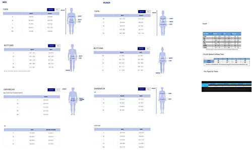 Mizuno Youth Premier Short Piped Pants, Grey/Red, 3X-Large