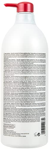 Goldwell Elumen Color Care Conditioner 1L