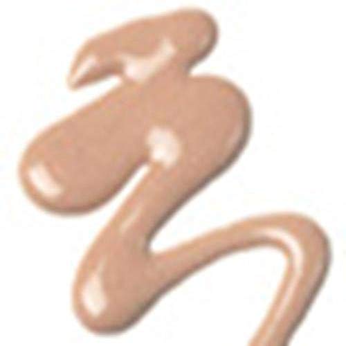 Clinique Even Better Makeup SPF15 - CN 74 Beige 30ml / 1 fl.oz.
