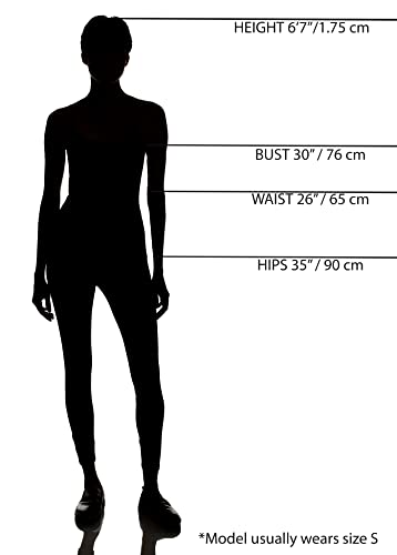 Spartan Queen Costume Small