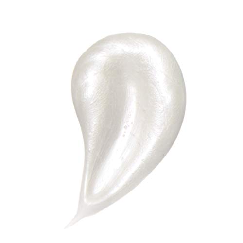 Mario Badescu Cream Soap, 6 oz