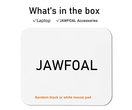 ASUS 2023 Newest Vivobook 14 Laptop, 14' HD Display, 8GB RAM, 256GB PCIe SSD, AMD Ryzen 3 3250U Processor, Up to 3.5GHz, Wi-Fi, HDMI, Windows 11 in S Mode, Light and Thin, Grey