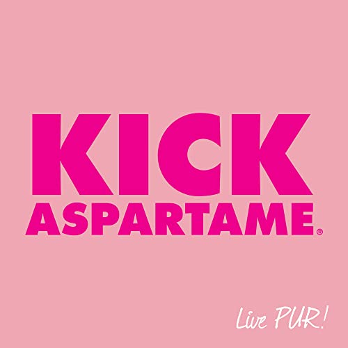 PUR Gum | Sugar Free Chewing Gum | 100% Xylitol | Vegan, Aspartame Free, Gluten Free and Keto Friendly | Natural Cinnamon Flavored Gum, 9 Pieces (Pack of 12)