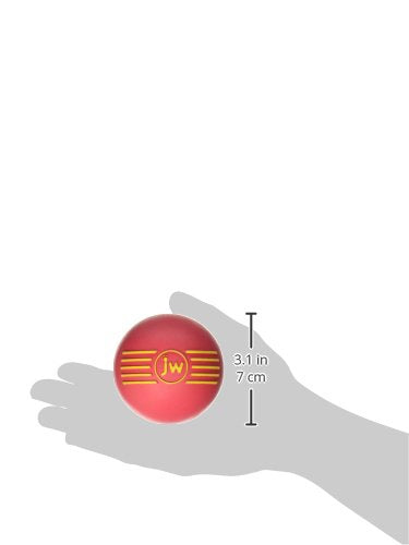 JW iSqueak Ball