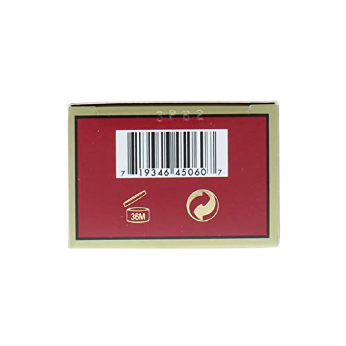 Women's Perfume by Elizabeth Taylor, Diamonds and Rubies, Eau De Toilette EDT Spray, 3.4 Fl Oz