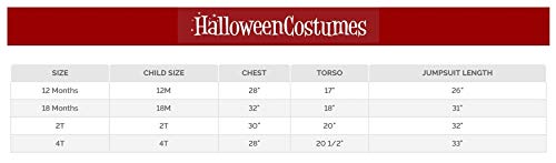 Princess Paradise Baby Girls Teagan The Dragon Deluxe Infant and Toddler Costumes, Pink, 12 Months US