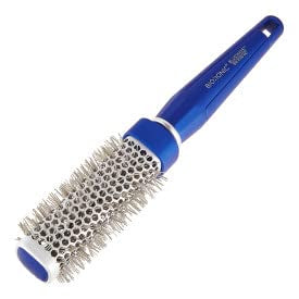 BIO IONIC Bluewave Nanoionic Conditioning Brush, Medium