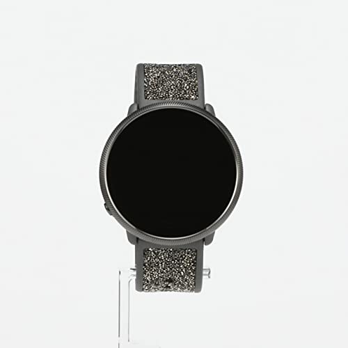 Polar Ignite 2 - Fitness Smartwatch with Integrated GPS - Wrist-Based Heart Monitor - Personalized Guidance for Workouts, Recovery and Sleep Tracking - Music Controls, Weather, Phone Notifications