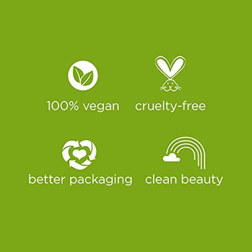 Pacifica Beauty | Tahitian Gardenia Spray Perfume + Tahitian Gardenia Hair and Body Spray | Smells like Gardenia | 100% Vegan and Cruelty Free | Clean Fragrance and Perfume