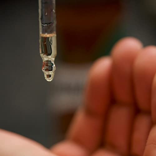 Proraso Beard Care Kit for Men | Cypress and Vetyver Beard Wash, Oil and Balm Gift Set to Cleanse, Soothe and Soften All Beard Lengths and Skin Types