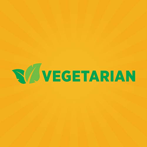 Nature’s Way Alive! Premium Adult Gummy Multivitamins, Essential Vitamins and Minerals, Supports Whole Body Wellness*, Vegetarian, Grape and Cherry Flavored, 90 Gummies