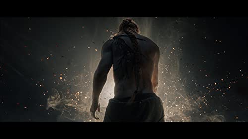 Elden Ring - PlayStation 4