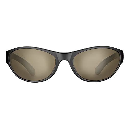 Flying Fisherman 7865BA Sunglass