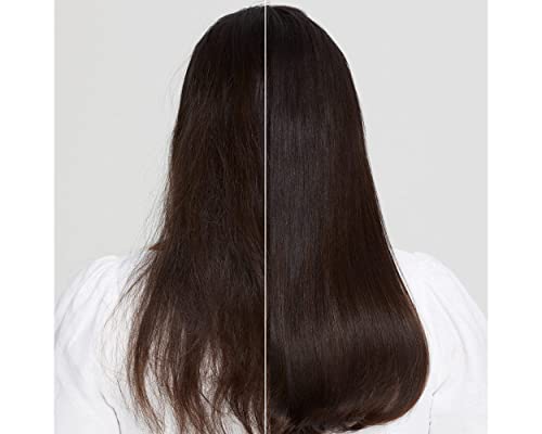 Paul Mitchell Clean Beauty Hydrate Conditioner, Intensely Nourishing Conditioner, Improves Manageability, For Dry Hair, 33.8 fl. oz.