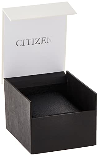 Citizen Quartz Womens Watch, Stainless Steel, Classic, Two-Tone (Model: EU2254-51A)